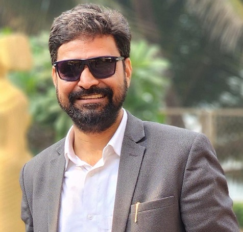 Life Insurance Consultant